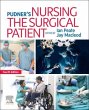 Pudner's Nursing the Surgical Patient - Bild 1