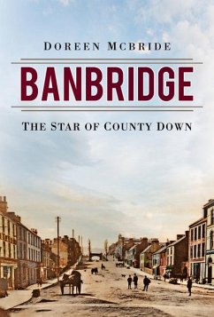 Banbridge - McBride, Doreen