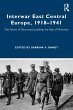 Interwar East Central Europe, 1918-1941 - Bild 1