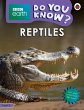 Do You Know? Level 3 - BBC Earth... - Bild 1
