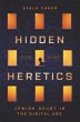 Hidden Heretics - Bild 1