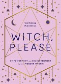 Witch, Please