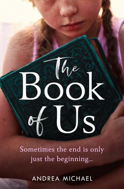 The Book of Us - Michael, Andrea