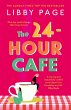 The 24-Hour Café - Bild 1