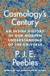 Cosmology's Century - Bild 1