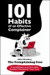 101 Habits of an Effective Complainer - Bild 1