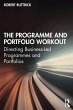 The Programme and Portfolio Workout - Bild 1