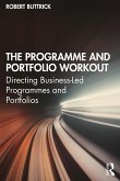 The Programme and Portfolio Workout