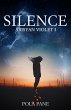 Silence (Arisyan Violet, #1) (eBook,... - Bild 1