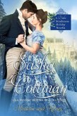 Mistletoe and Kisses (The Duke of Strathmore) (eBook, ePUB)