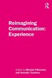 Reimagining Communication: Experience... - Bild 1