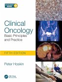 Clinical Oncology (eBook, ePUB) Clinical Oncology (eBook, ePUB)