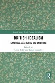 British Idealism (eBook, ePUB)
