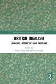 British Idealism (eBook, PDF)