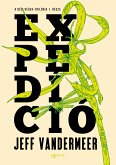 Expedíció (eBook, ePUB)