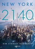 New York 2140 (eBook, ePUB)