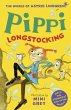 Pippi Longstocking - Bild 1