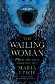 The Wailing Woman