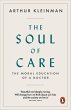 The Soul of Care - Bild 1