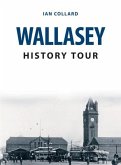 Wallasey History Tour