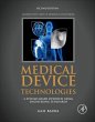 Medical Device Technologies - Bild 1