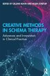 Creative Methods in Schema Therapy - Bild 1