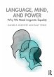 Language, Mind, and Power - Bild 1