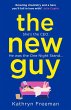 The New Guy - Bild 1
