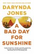 A Bad Day for Sunshine - Bild 1