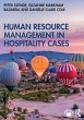 Human Resource Management in... - Bild 1