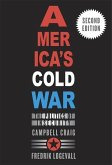 America's Cold War America's Cold War