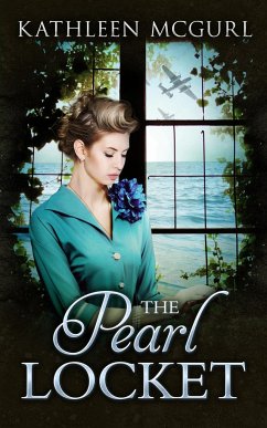 The Pearl Locket - McGurl, Kathleen