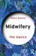 Midwifery - Bild 1