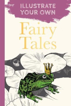 Classic Fairy Tales - The History Press