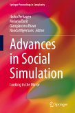 Advances in Social Simulation (eBook, PDF)