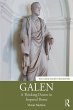 Galen (eBook, PDF) - Bild 1