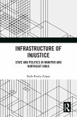 Infrastructure of Injustice (eBook, ePUB)