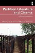 Partition Literature and Cinema (eBook,... - Bild 1