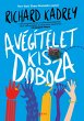 A végítélet kis doboza (eBook, ePUB) - Bild 1