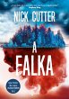 A falka (eBook, ePUB) - Bild 1