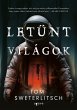 Letunt világok (eBook, ePUB) - Bild 1