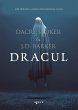 Dracul (eBook, ePUB) - Bild 1