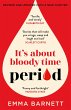 Period - Bild 1
