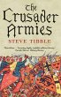 The Crusader Armies - Bild 1