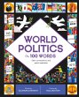 World Politics in 100 Words - Bild 1