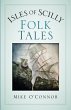 Isles of Scilly Folk Tales - Bild 1