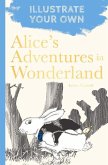 Alice's Adventures in Wonderland