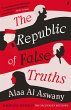 The Republic of False Truths - Bild 1