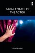 Stage Fright in the Actor - Bild 1