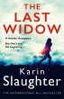 The Last Widow - Bild 1